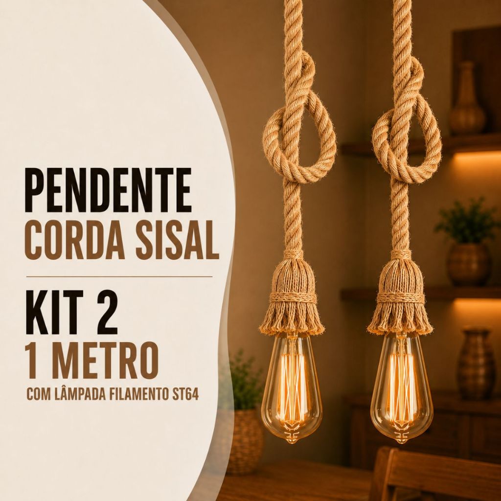 Equipamento 3D