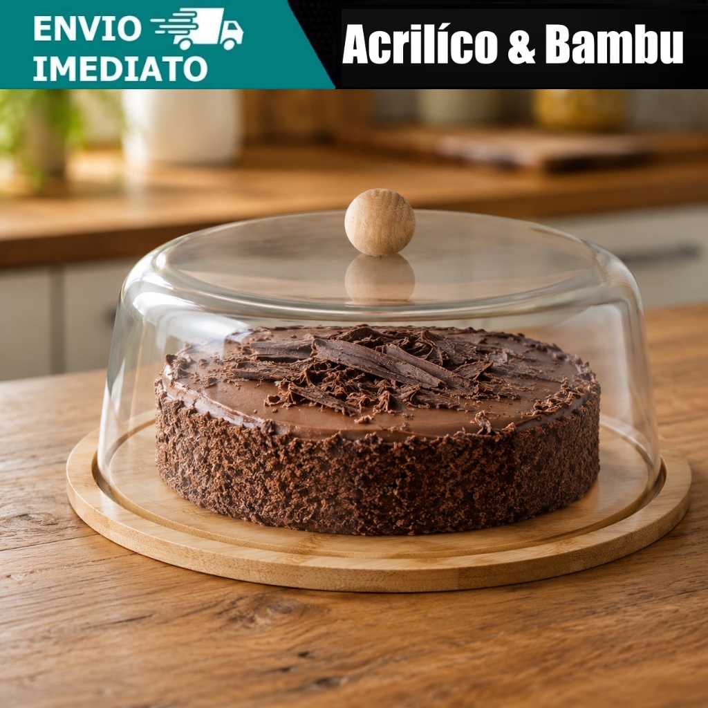 Imagem produto