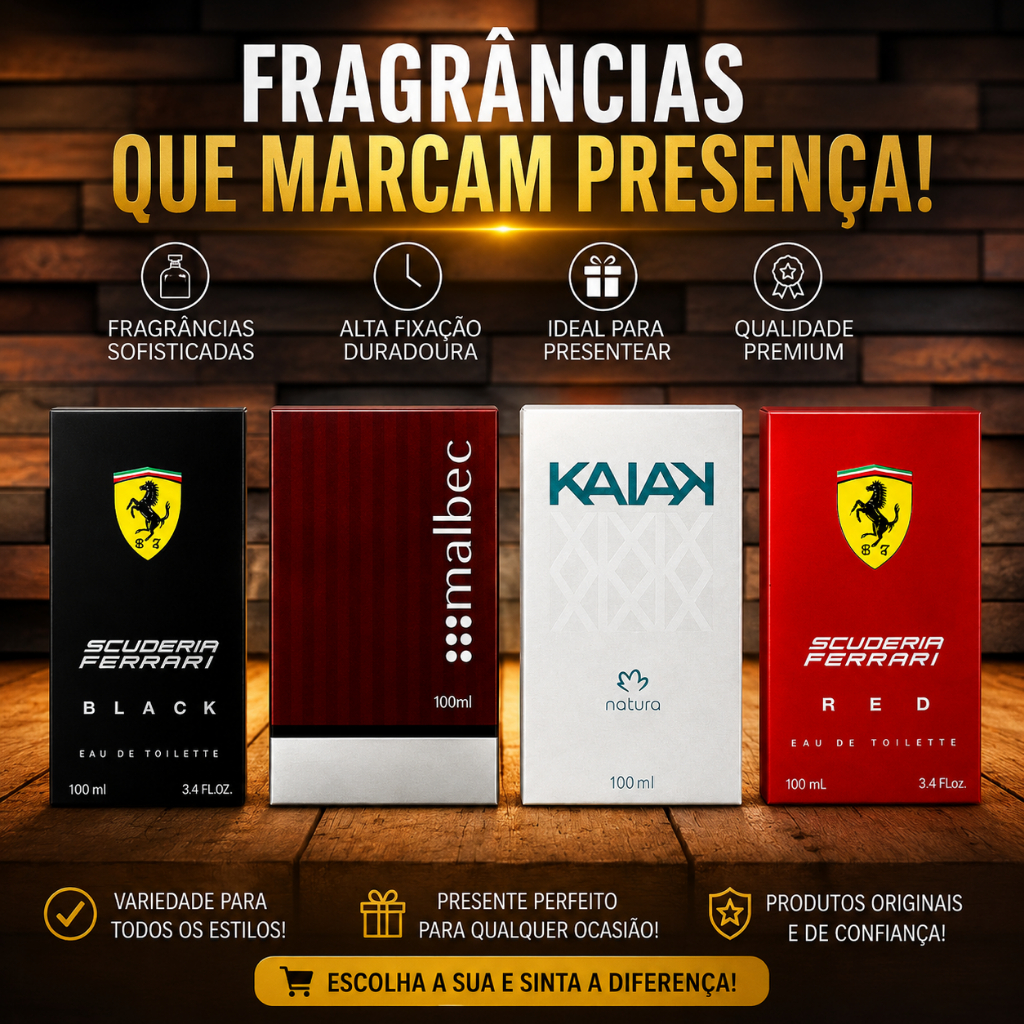 Imagem produto
