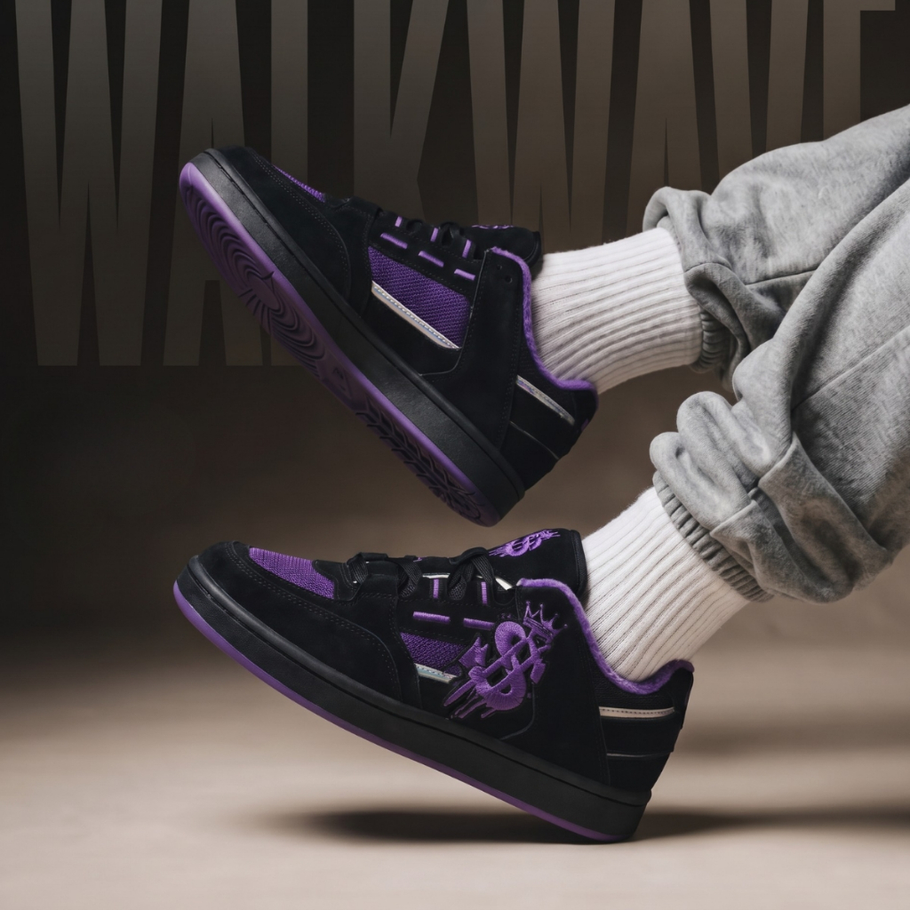Sapato Masculino Casual Urbano Resistente Confortavel Flexivel Estiloso Dia a Dia Moderno