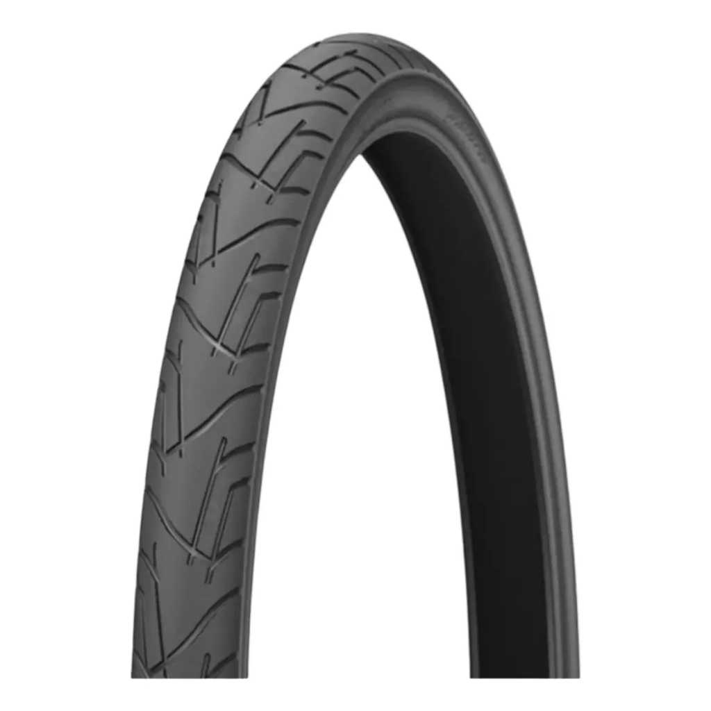 Pneu Bike Kenda Aro 29 X 2.10 Praieiro Slick Balão Mtb K1300