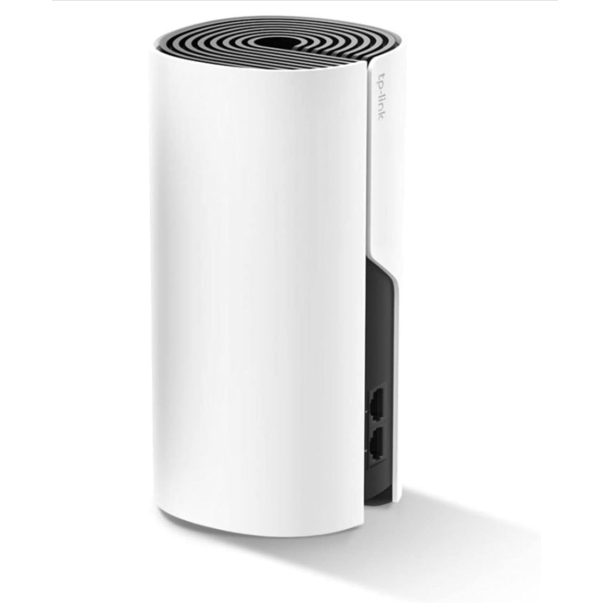 ROTEADOR TP-LINK WI-FI DUAL-BAND AC1200 DECO M4(1-PACK)