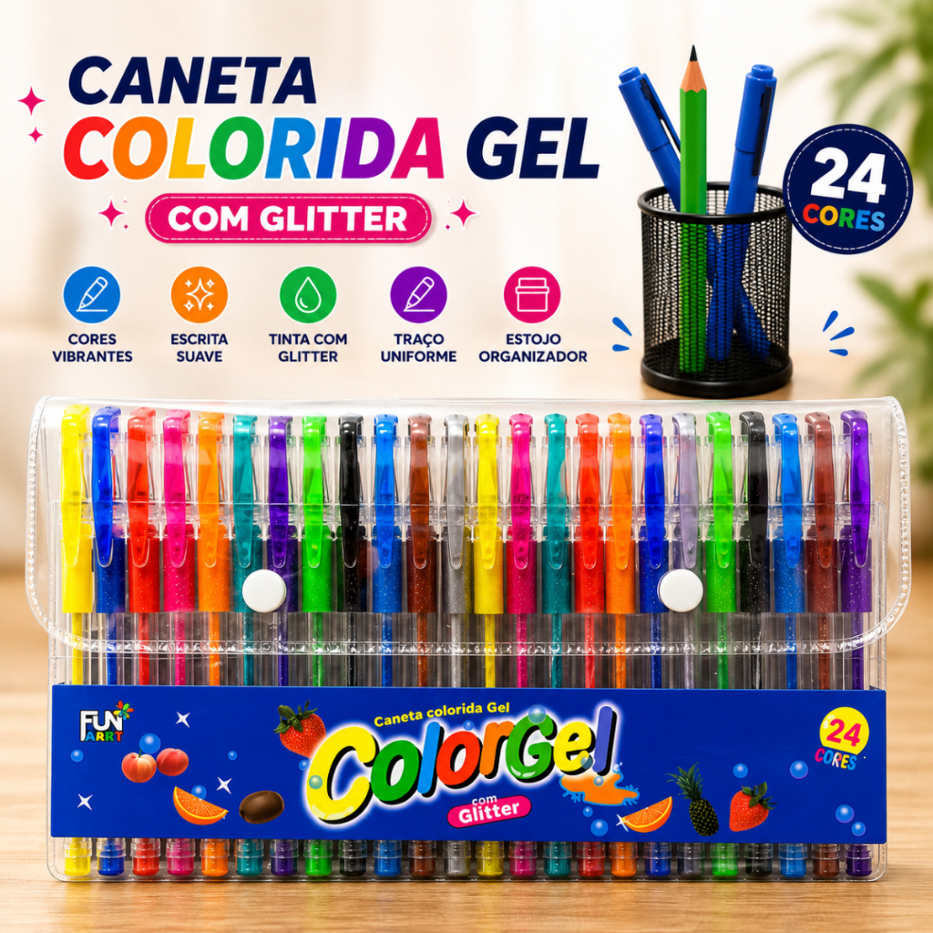 Imagem produto
