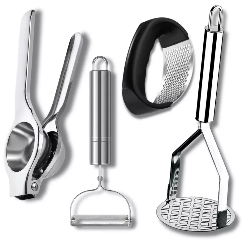 "Super Oferta: Kit Cozinha Incrível! 🥗"