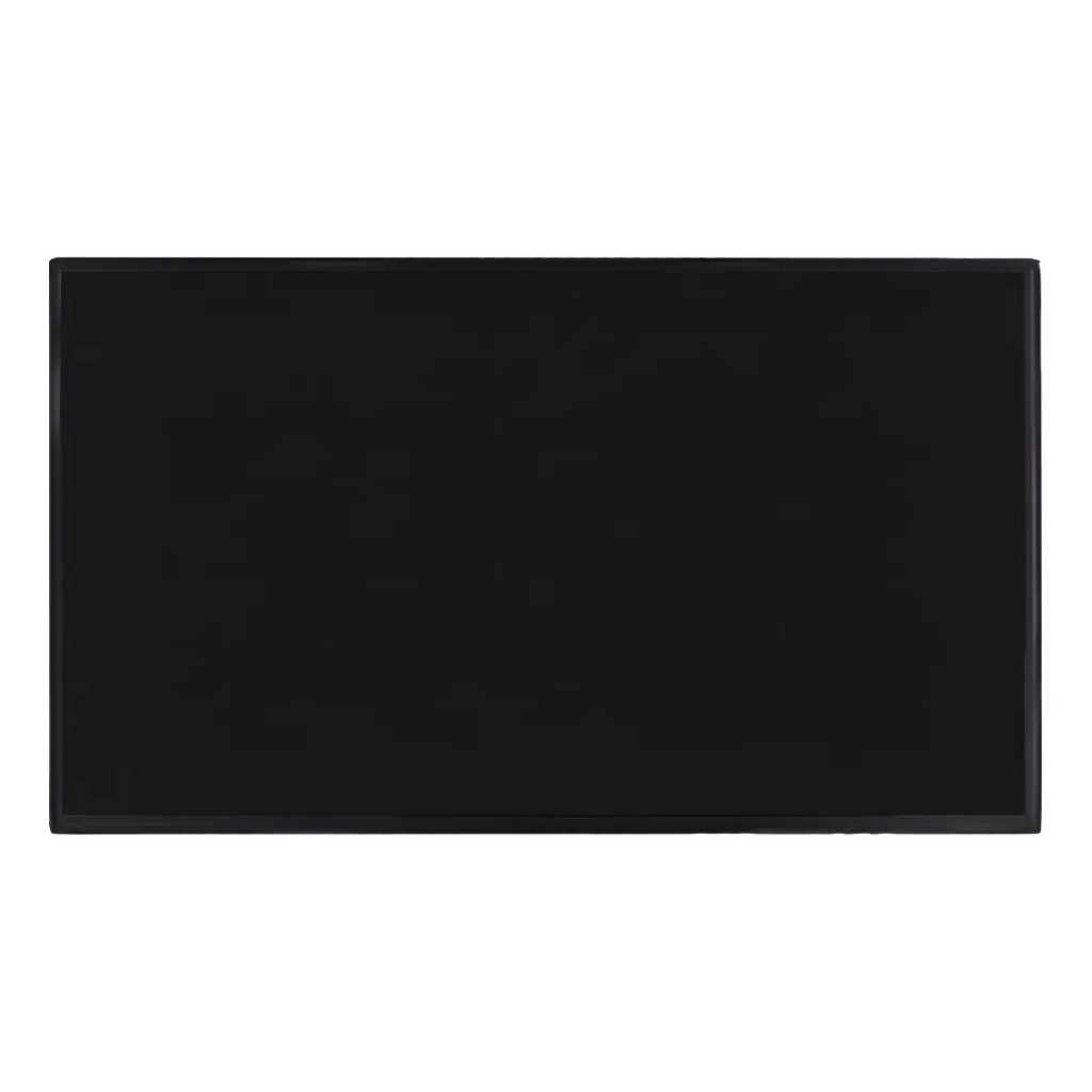 Tela Para Notebook Samsung Np270e5j Np270e5e Np270e5g