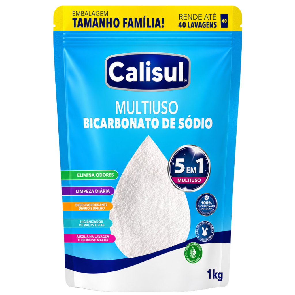 Imagem produto