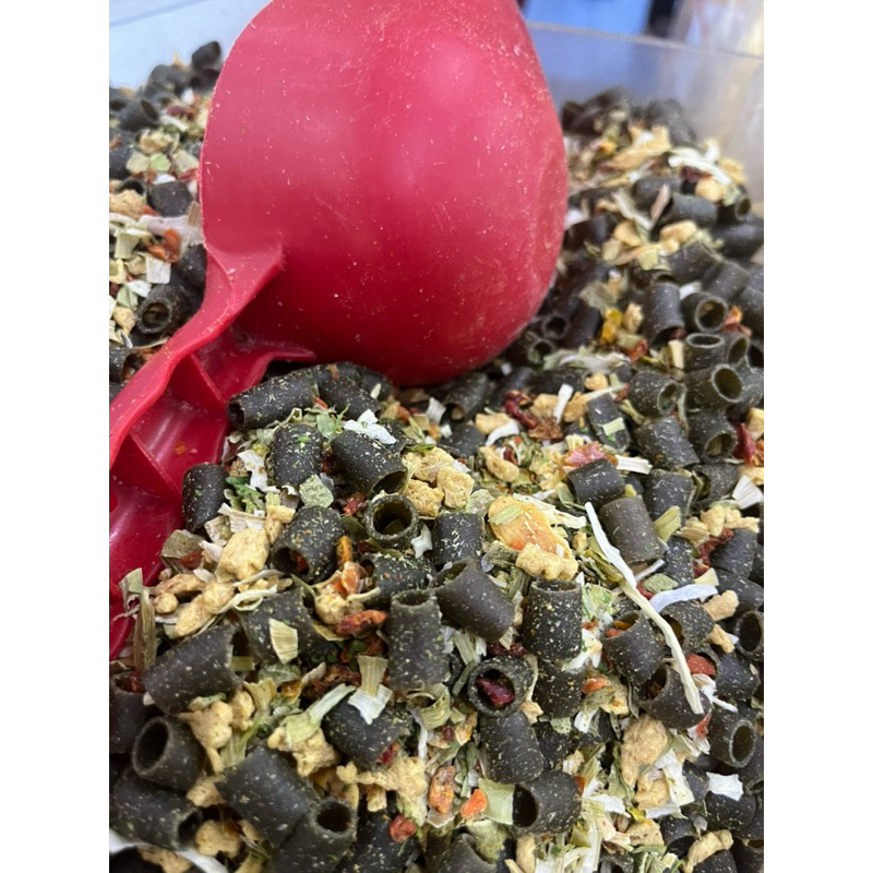 SOPA VEGETARIANA DE ESPINAFRE 500g