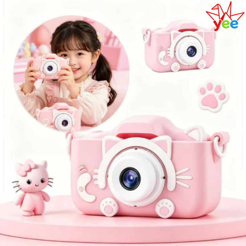 Imagem produto