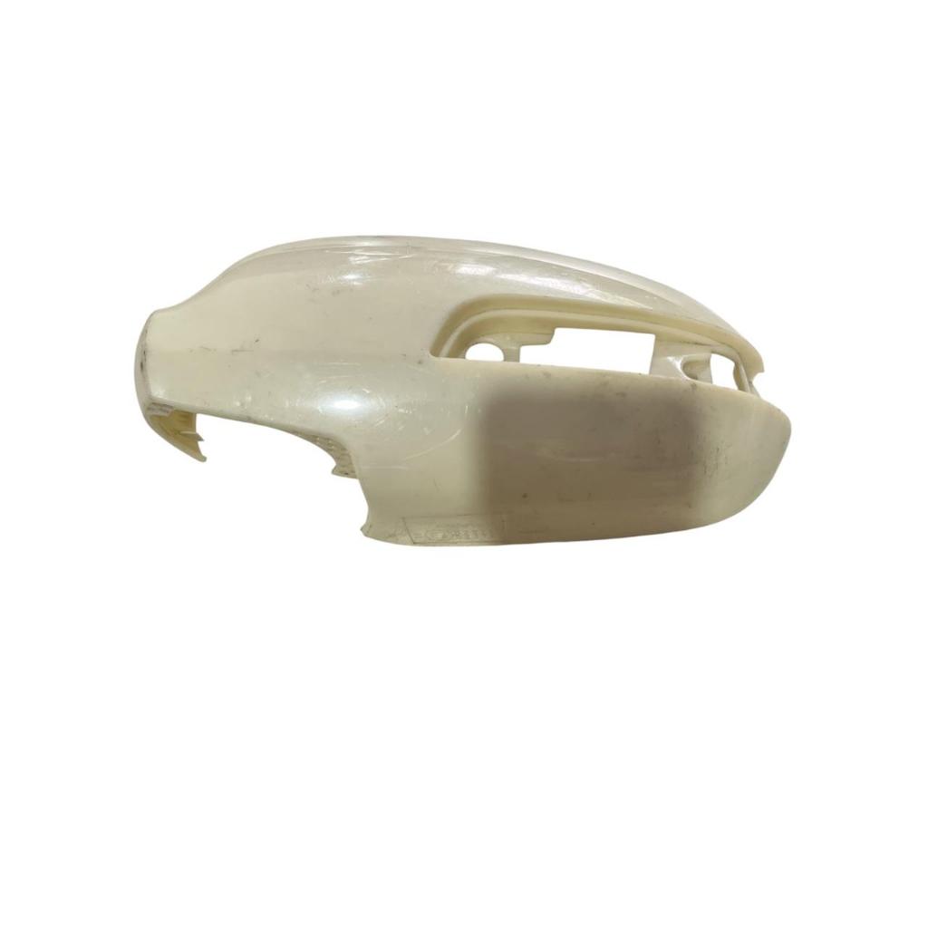 Capa Retrovisor I30 2009 2010 2011 2012 Original Esquerda