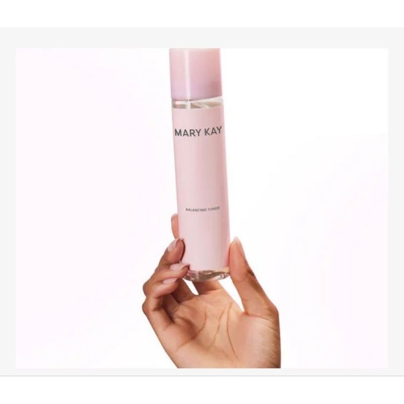 Tônico Facial Mary Kay® 147ml
