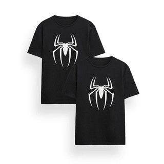 kit camisetas casal kit blusas aranha casal kit blusas kit casal kit camisa kit casal combinado