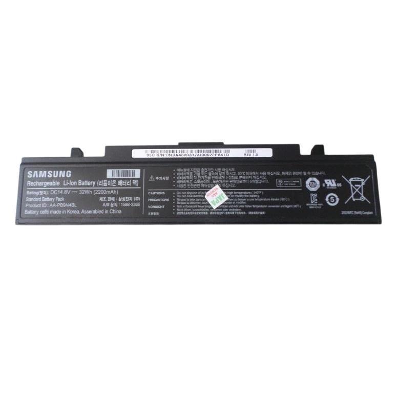 Flex de Carga NÃO SEGURA CARGA para Notebook Samsung RV419