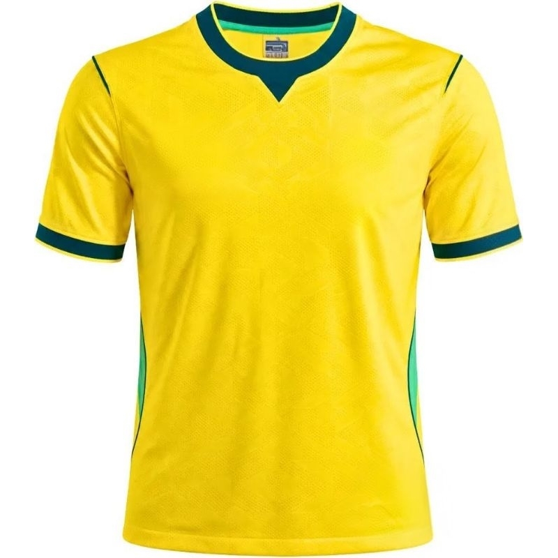 T-Shirt Babylook Camiseta Blusa Feminina Masculina NÃO PERSONALIZAMOS