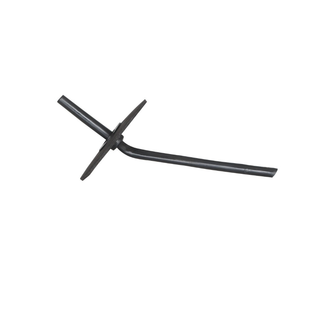 Tubo de Sucção de Tinta Canudo com Vedação para Pulverizador de Pintura Paint Mania