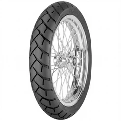 Pneu Dianteiro 110/80-14 Metzeler Tourance 53p MOTO uso sem Camara ADV 150 Cruisym 150 adv 160