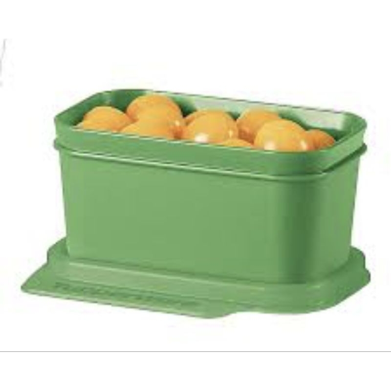 Basic Line 160ml Tupperware