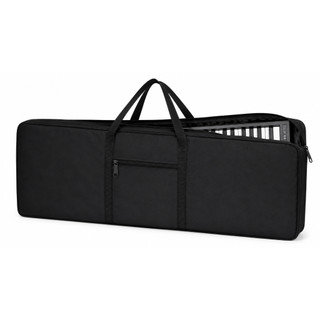 Capa Para Teclado Piano Digital Roland, Yamaha, Cassio