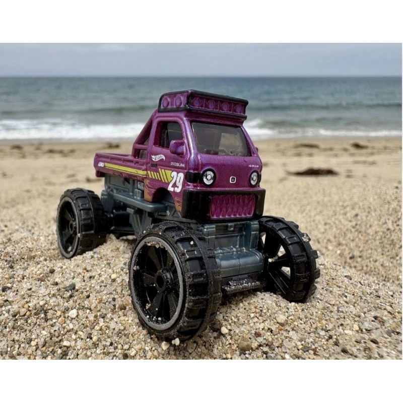 Detalhes do Hotwheels Originais Modelos T-Hunt - Raros - Mainline - Muscle's Oferta