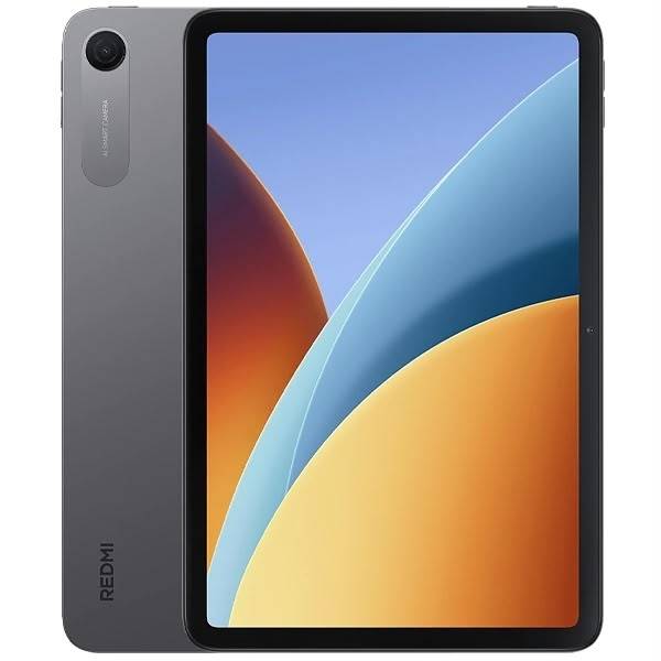||||Lançamento 2026|||| Tablet Xiaomi Redmi Pad 2 9.7 Polegadas 2K 120Hz Origina