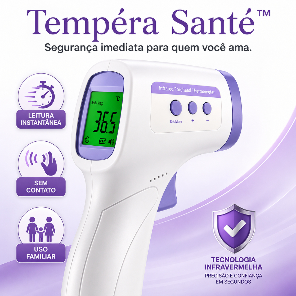 Imagem produto