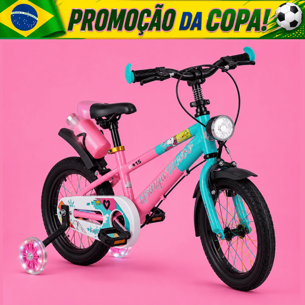 Imagem produto