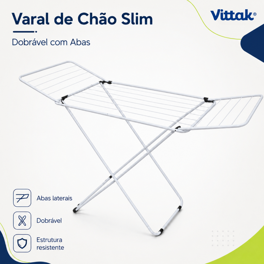 Imagem produto