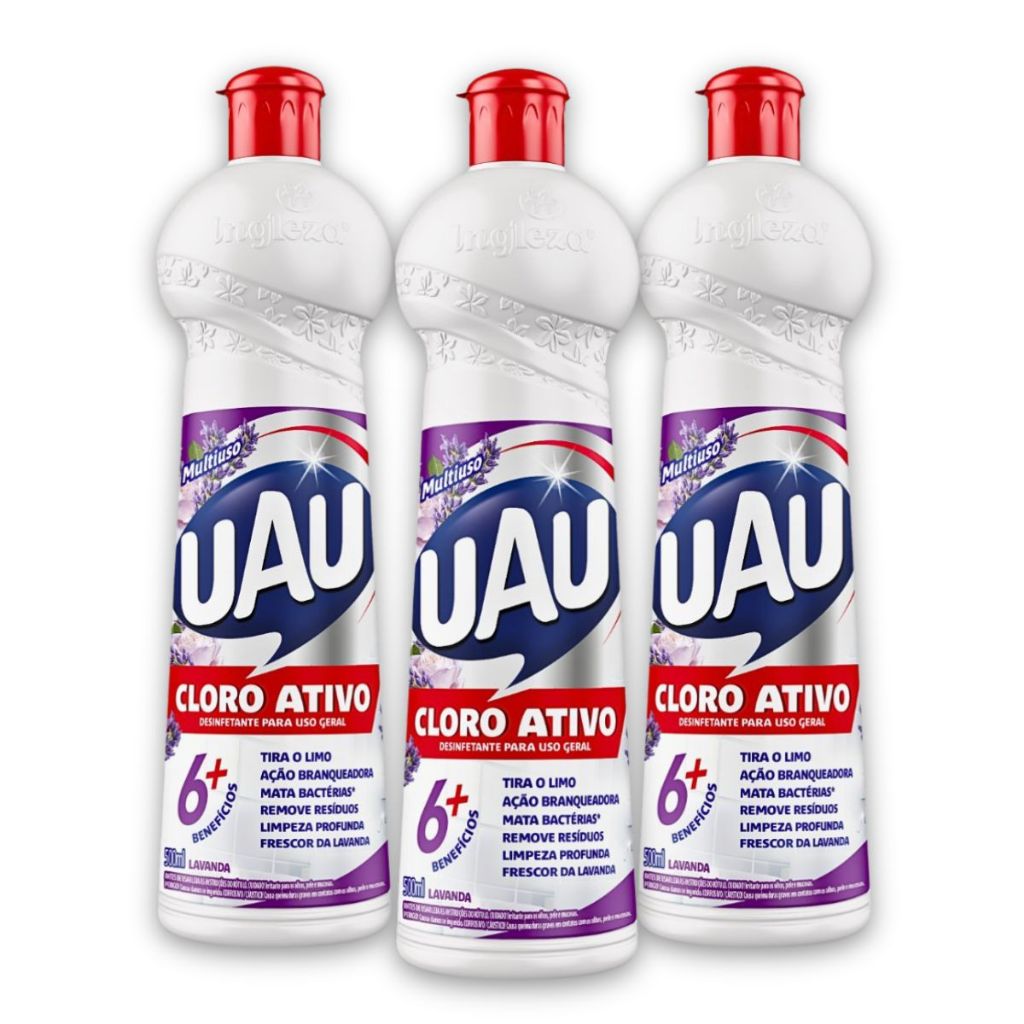 Imagem produto