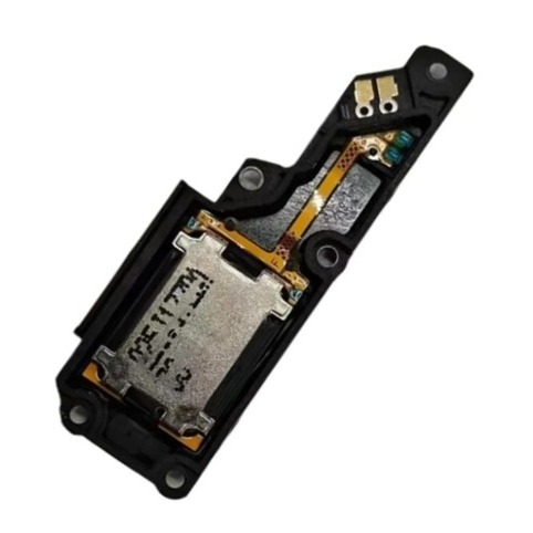 ALTO FALANTE CAMPAINHA G06 NOVO
