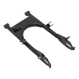 Balança Suspenção CG 125 - ML 125 - TURUNA 125 83-89