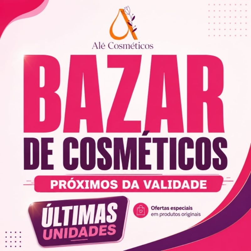 Imagem produto