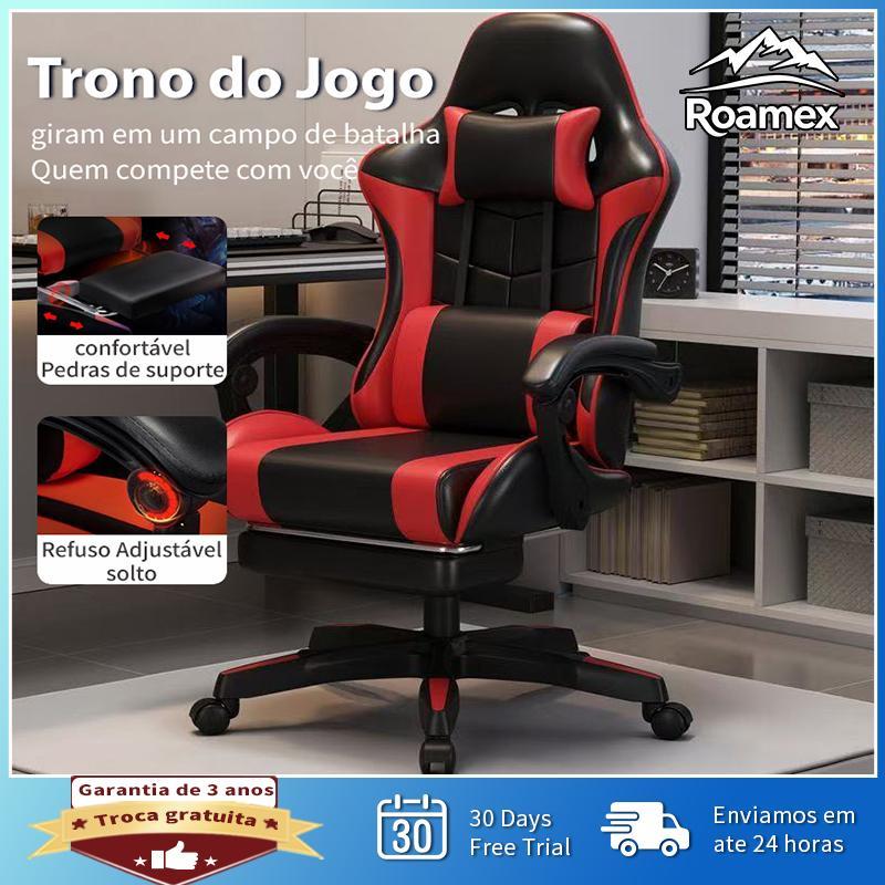 Imagem produto