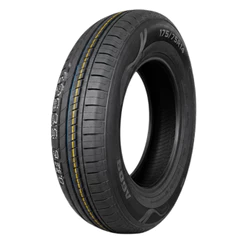 Pneu 175/75R14 86T Aplus A609-1 Aro 14