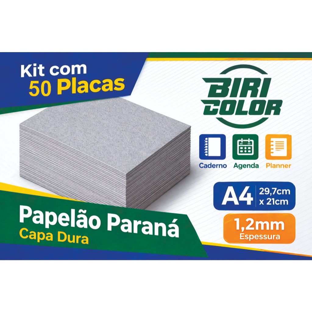 Imagem produto