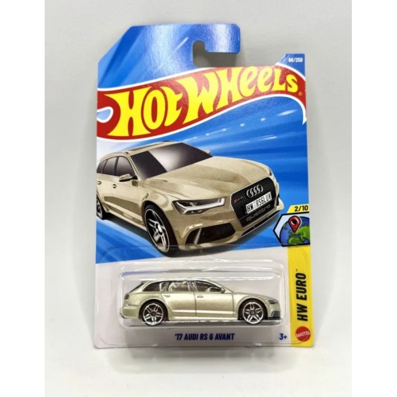 Hotwheels Originais Modelos T-Hunt - Raros - Mainline - Muscle's Oferta