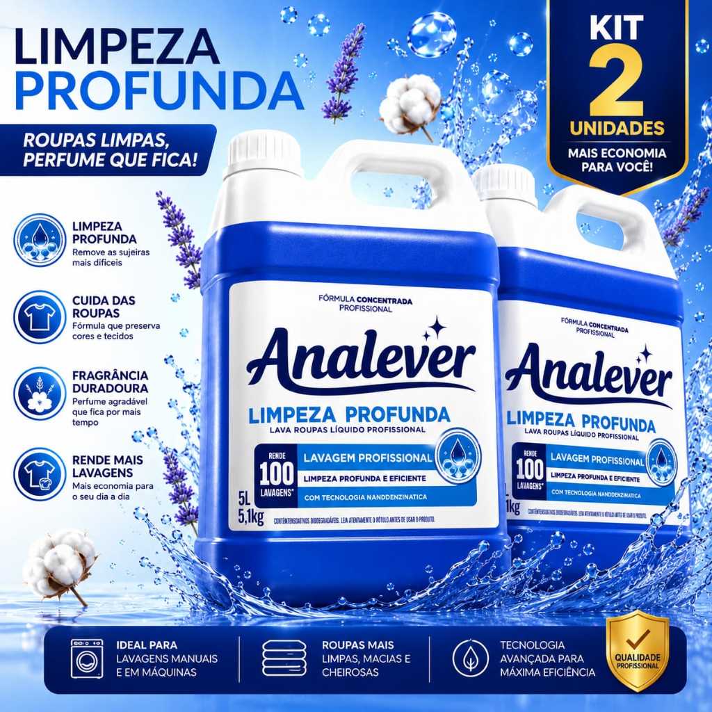 Imagem produto