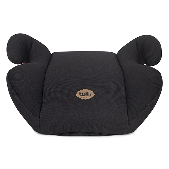 Assento de Elevação booster Uppy Plus tutti baby