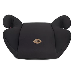 Assento de Elevação booster Uppy Plus tutti baby