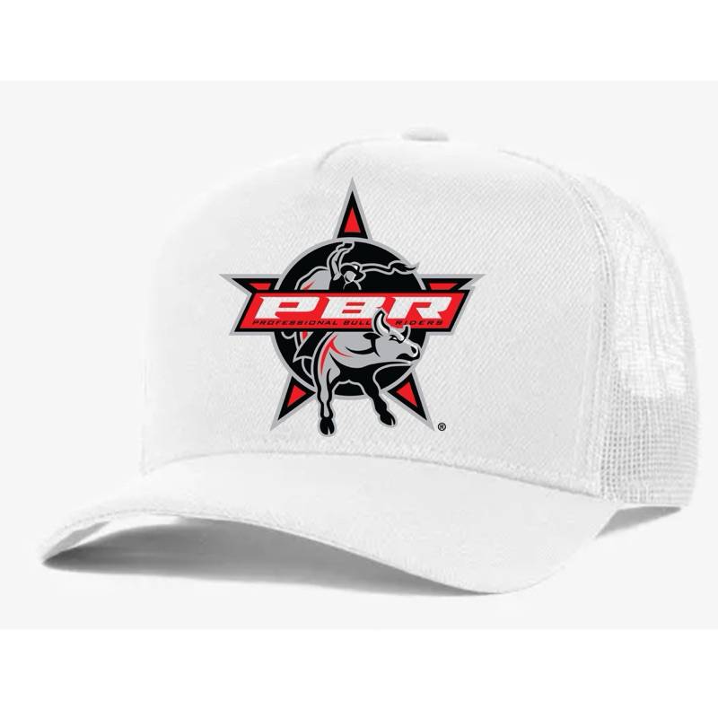 Boné Masculino Feminino Country Rodeio Roça Unissex Várias Cores