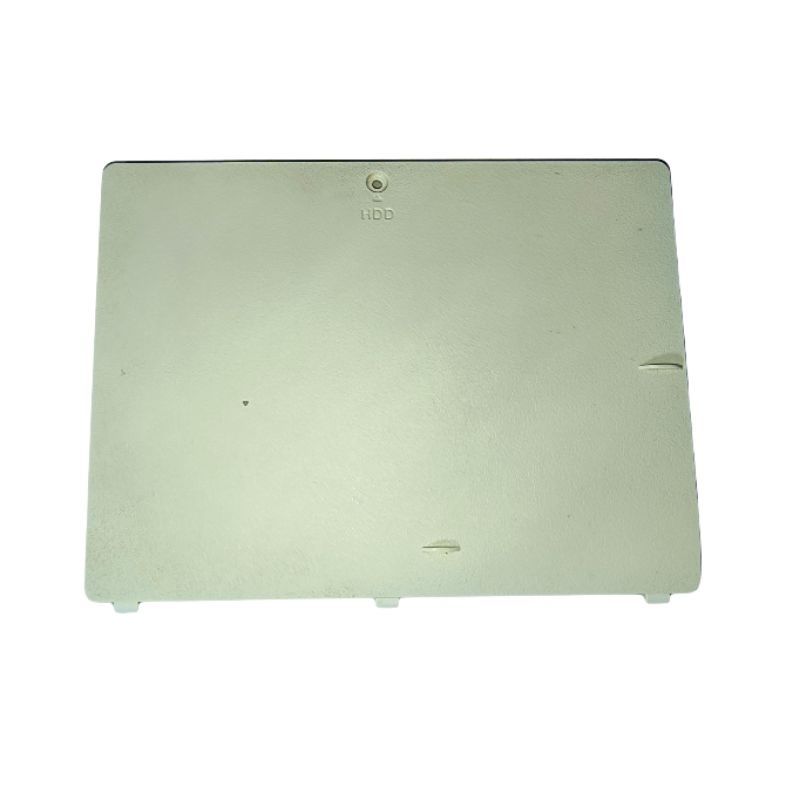 ​Tampa Do Hd Ssd Notebook Samsung Np300e5k Np300e5m Usada