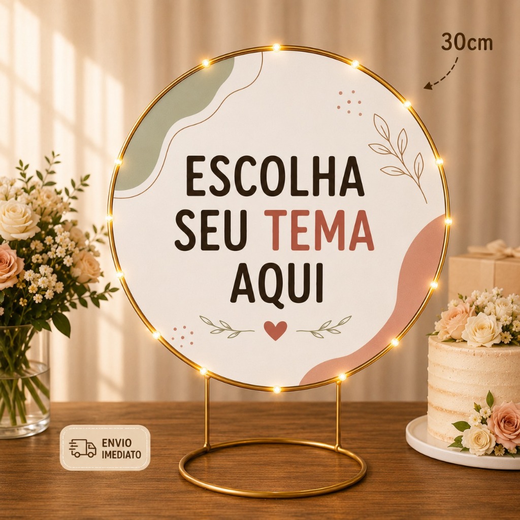 Imagem produto