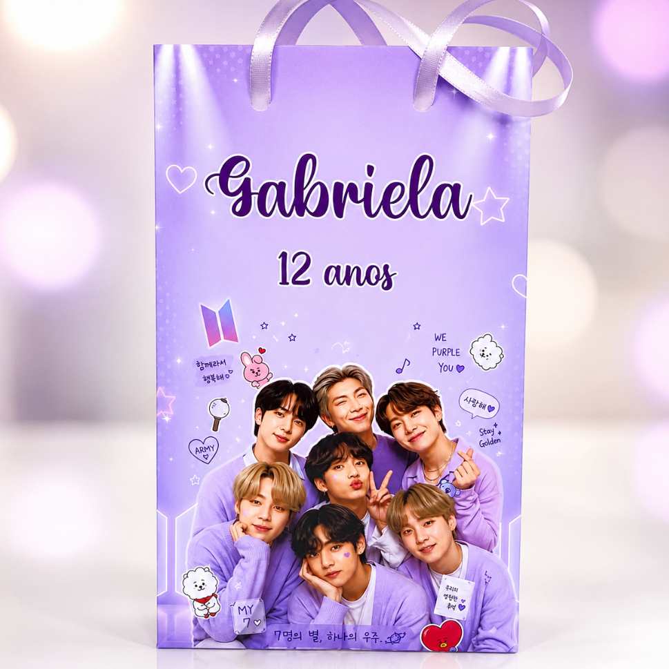 Imagem produto