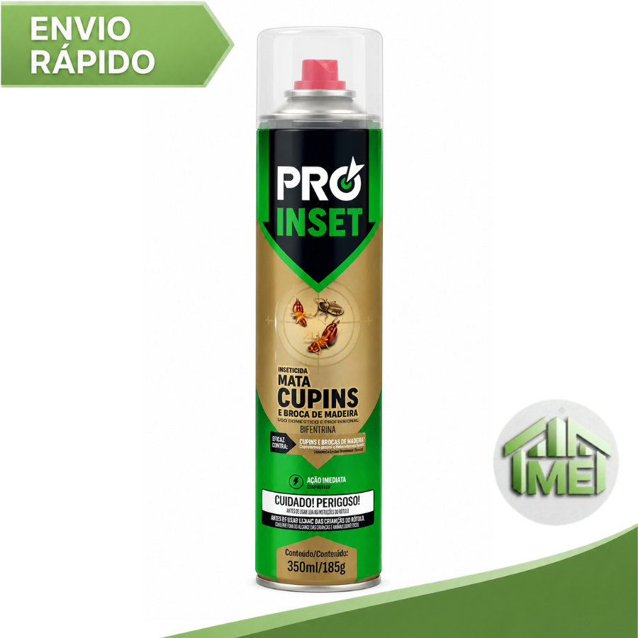 Imagem produto