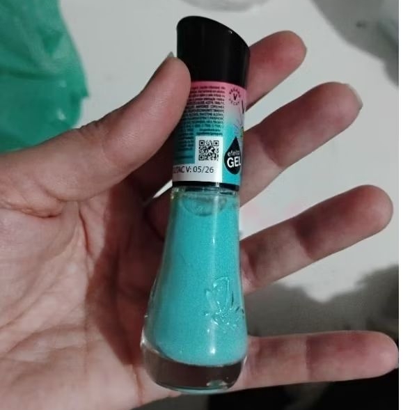Imagem produto