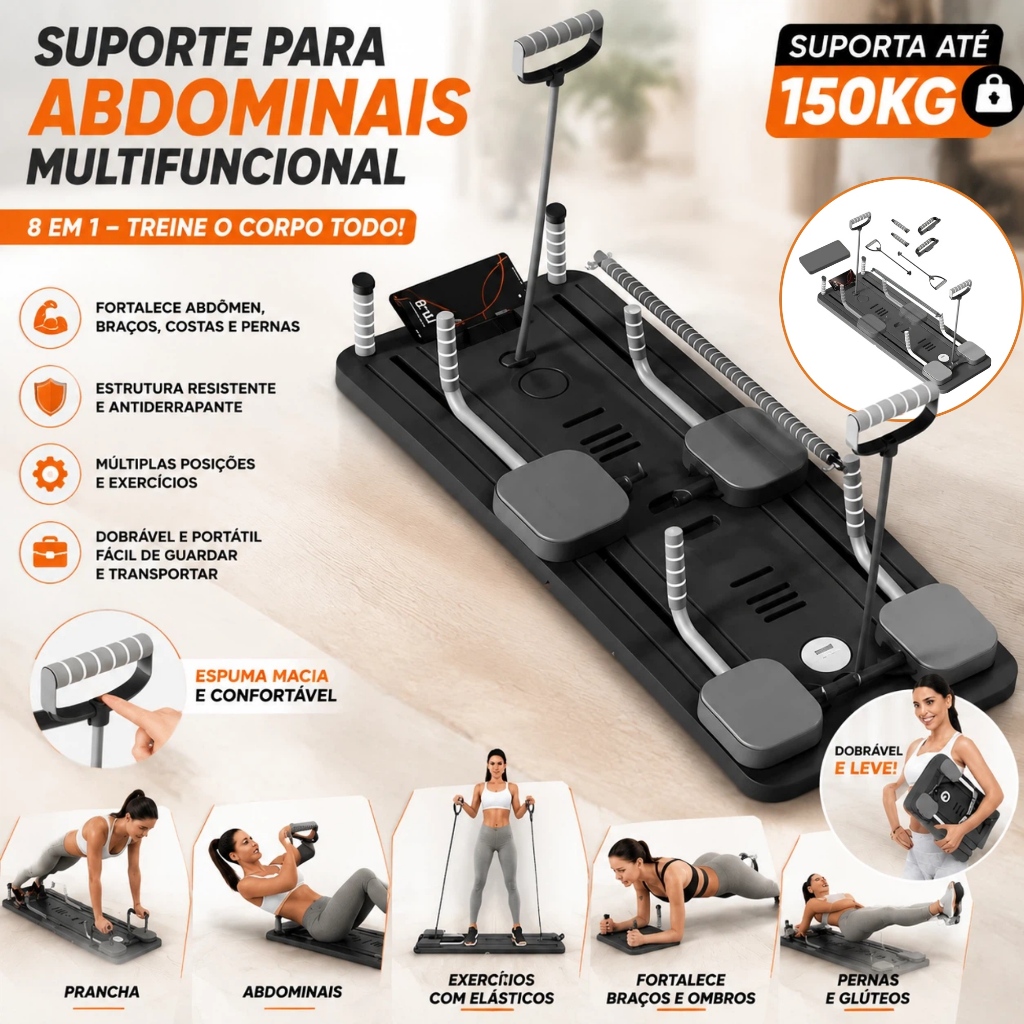 Imagem produto