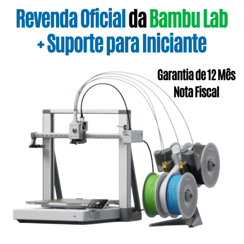 Imagem produto