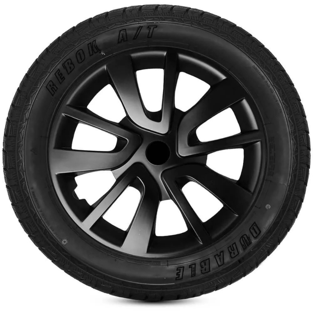 Durable Rebok AT