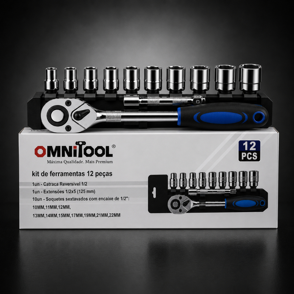 Produto
