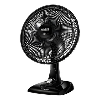 Ventilador Mondial 30cm Vsp 30 B 60hz Loi