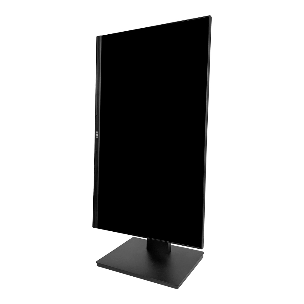 Monitor Gamer 24 Polegadas Full HD HDMI 165Hz para PC Gamer Computador