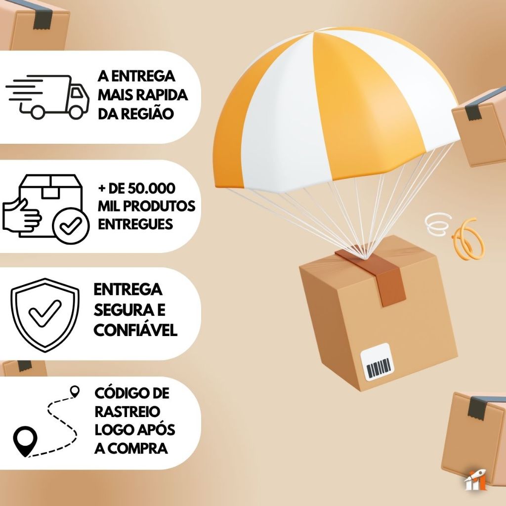Kit Peseira para Cama Casal Queen — foto 5
